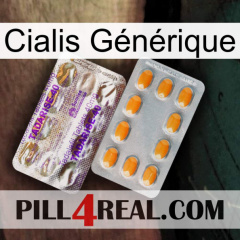 Cialis Générique new12